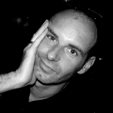 Fred-portrait-VF